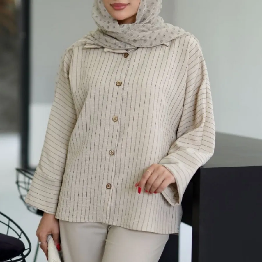 شومیز