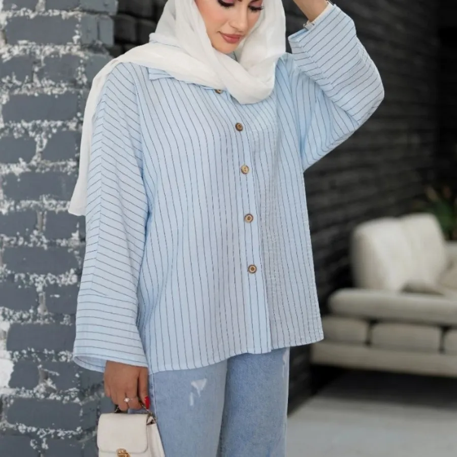شومیز