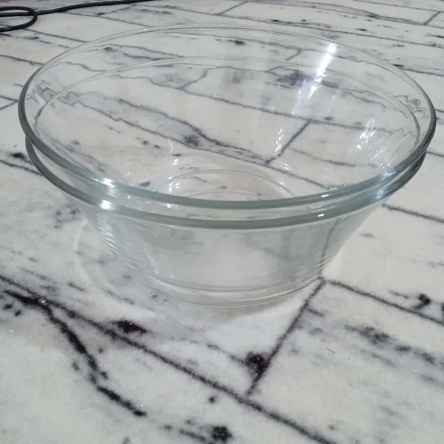 سوپ خوری فرانسه نو