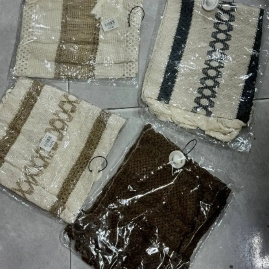 کوسن