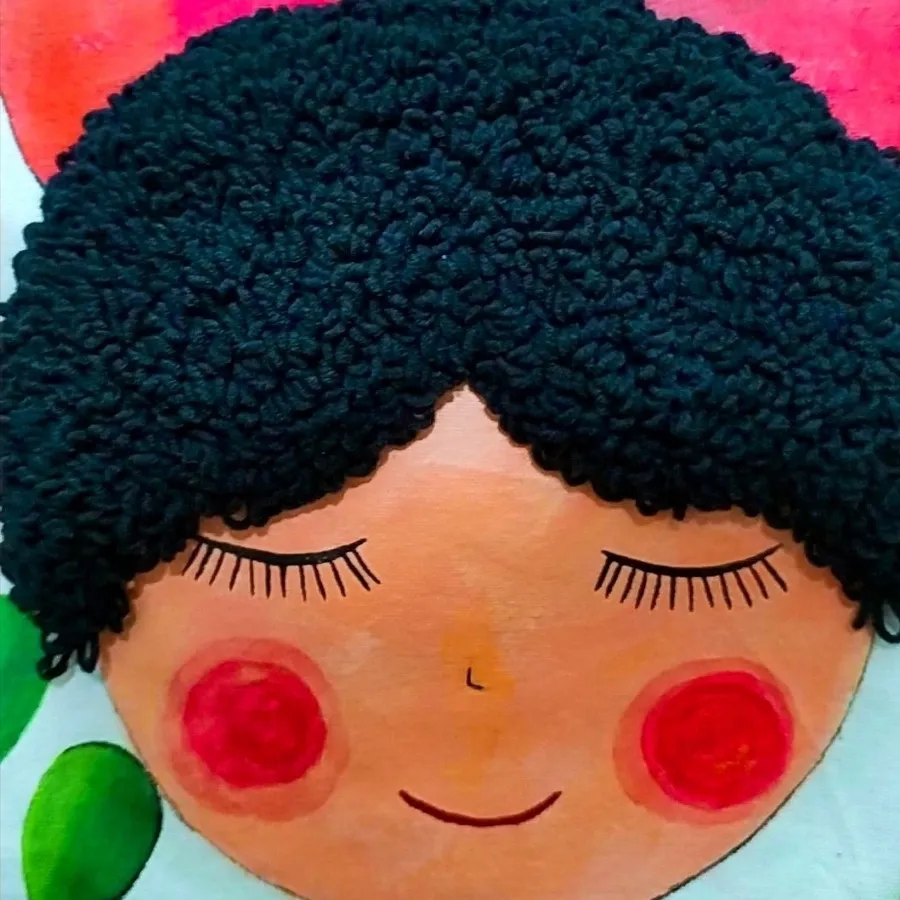 ساک دستی