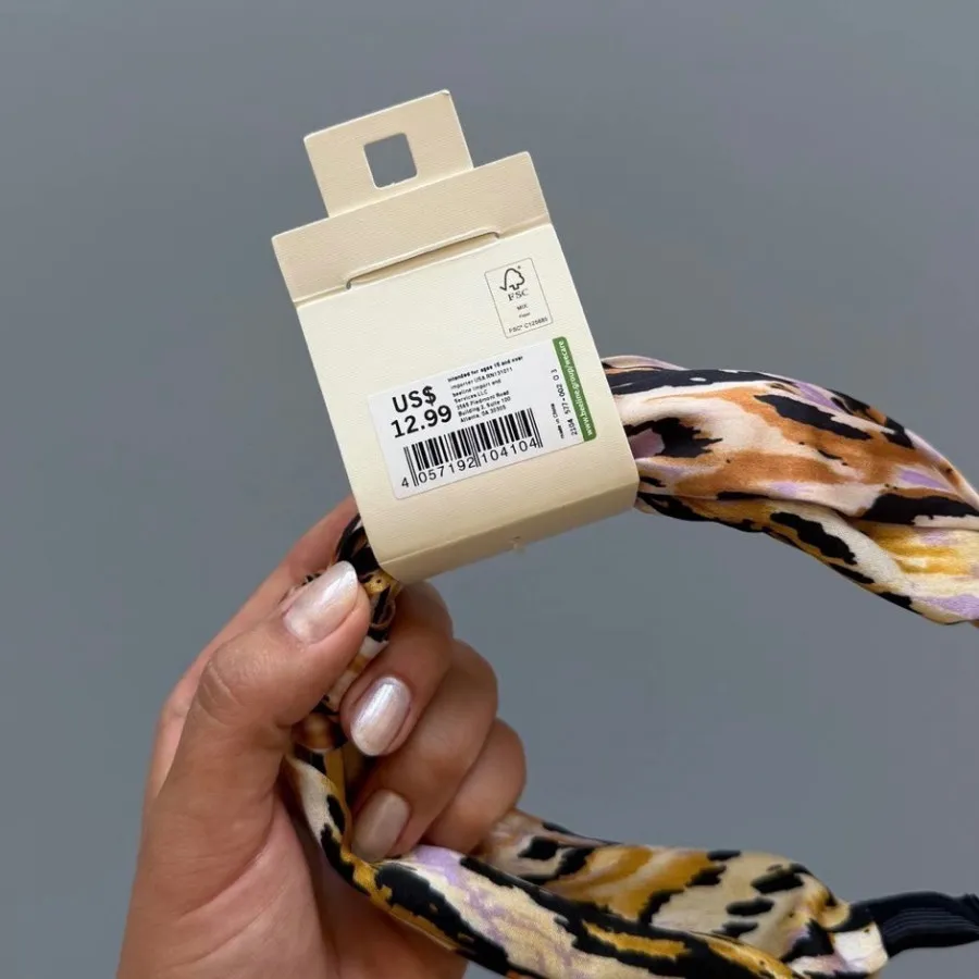 تل ساتن المانی