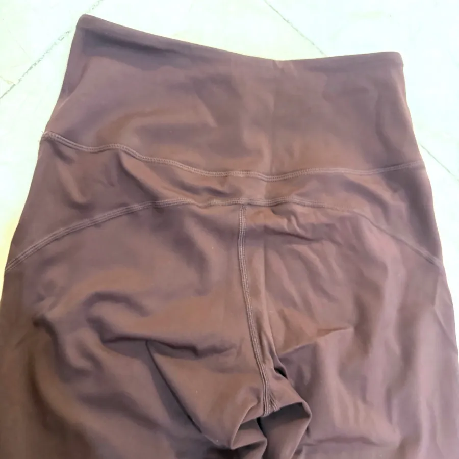 شلوار ورزشی دمپا