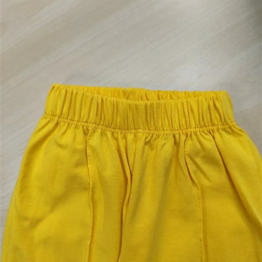 تیشرت شلوارک تدی