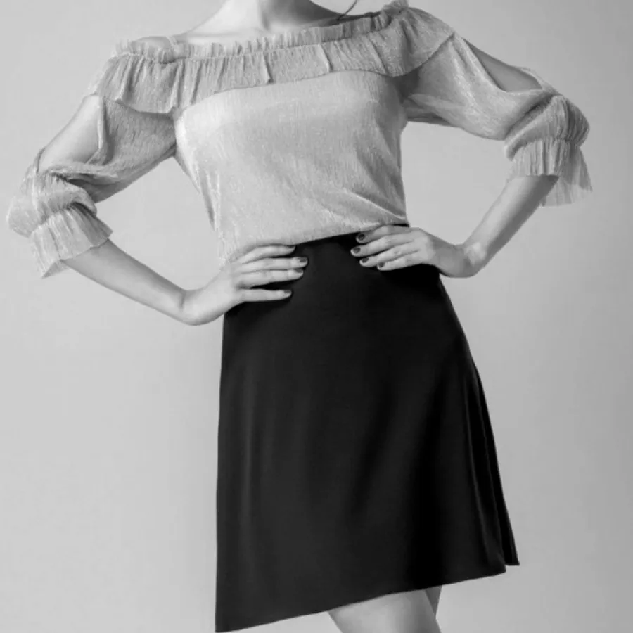 پیراهن مجلسی زنانه