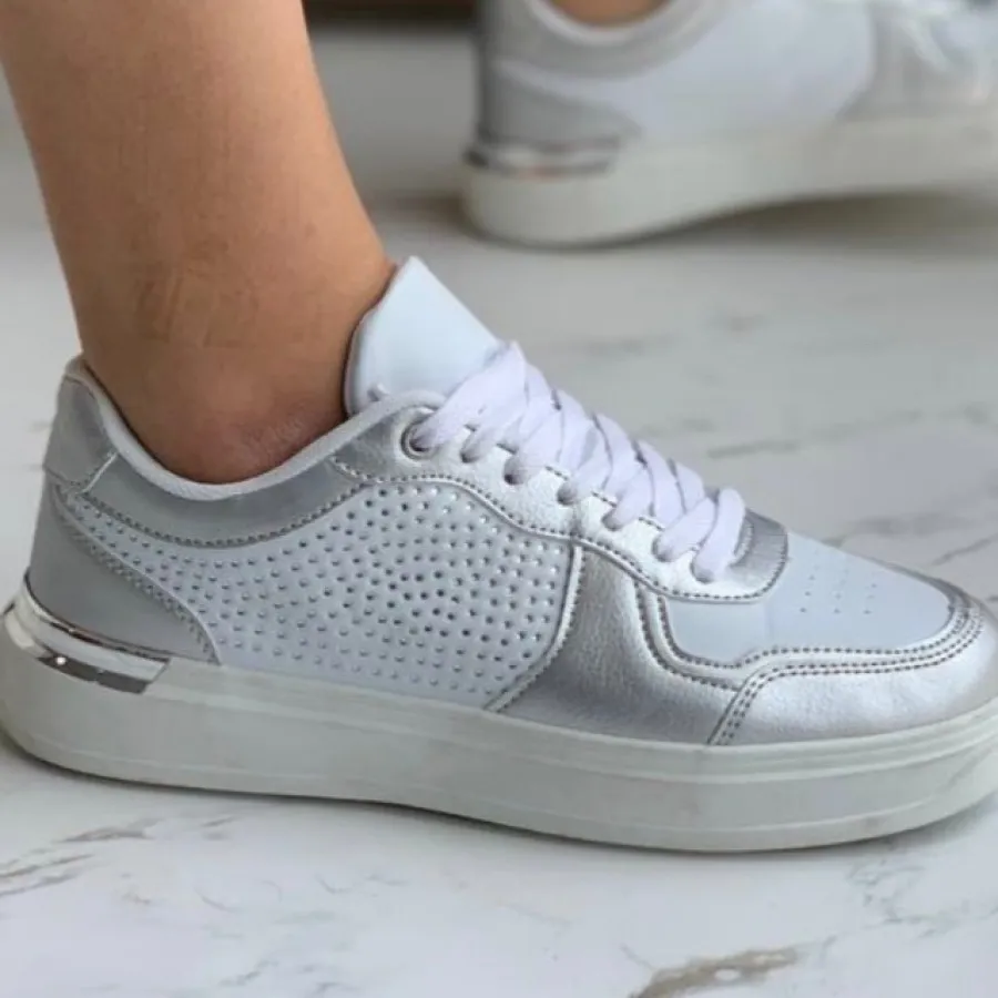 کفش ارجینال