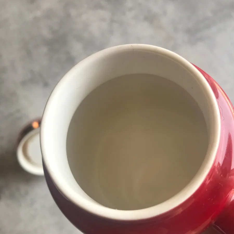 ماگ