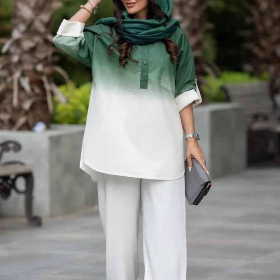 شومیز