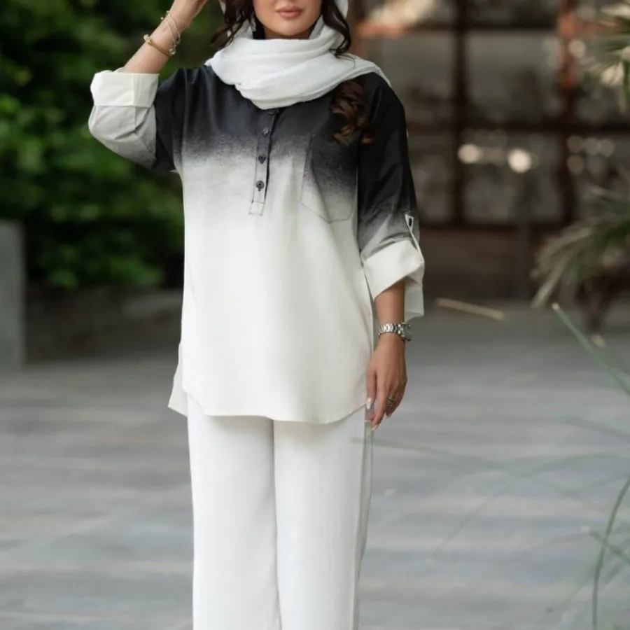 شومیز