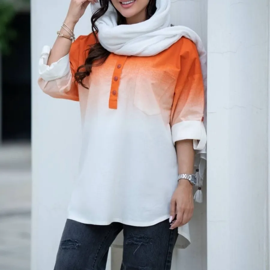 شومیز