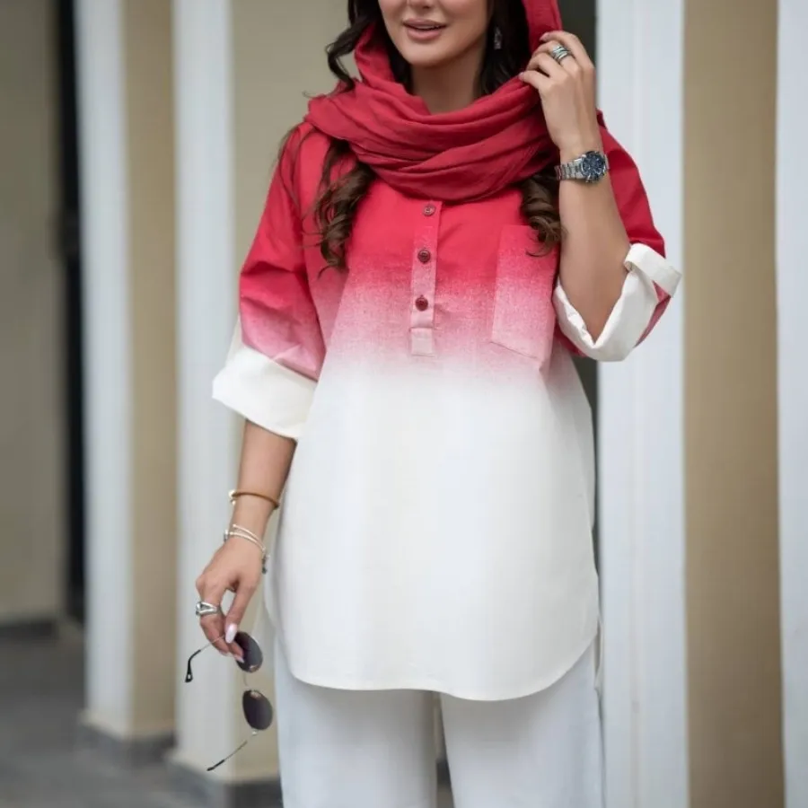 شومیز