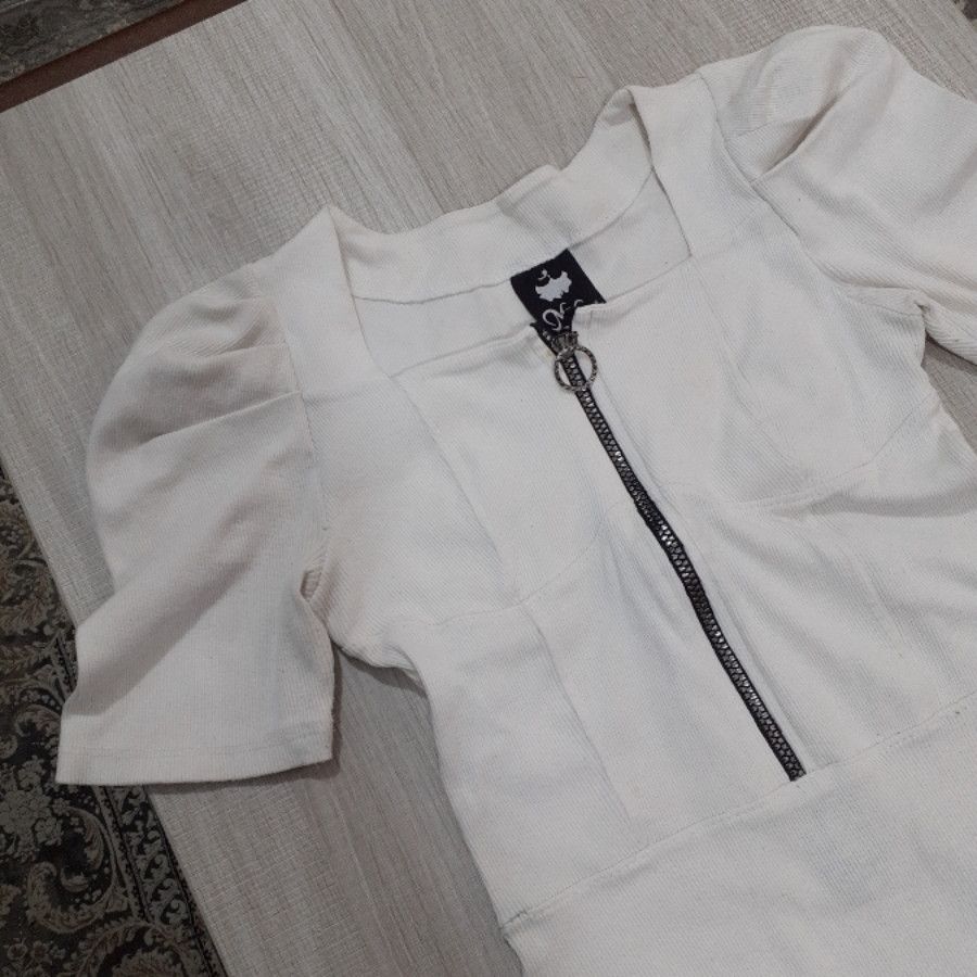 بادی