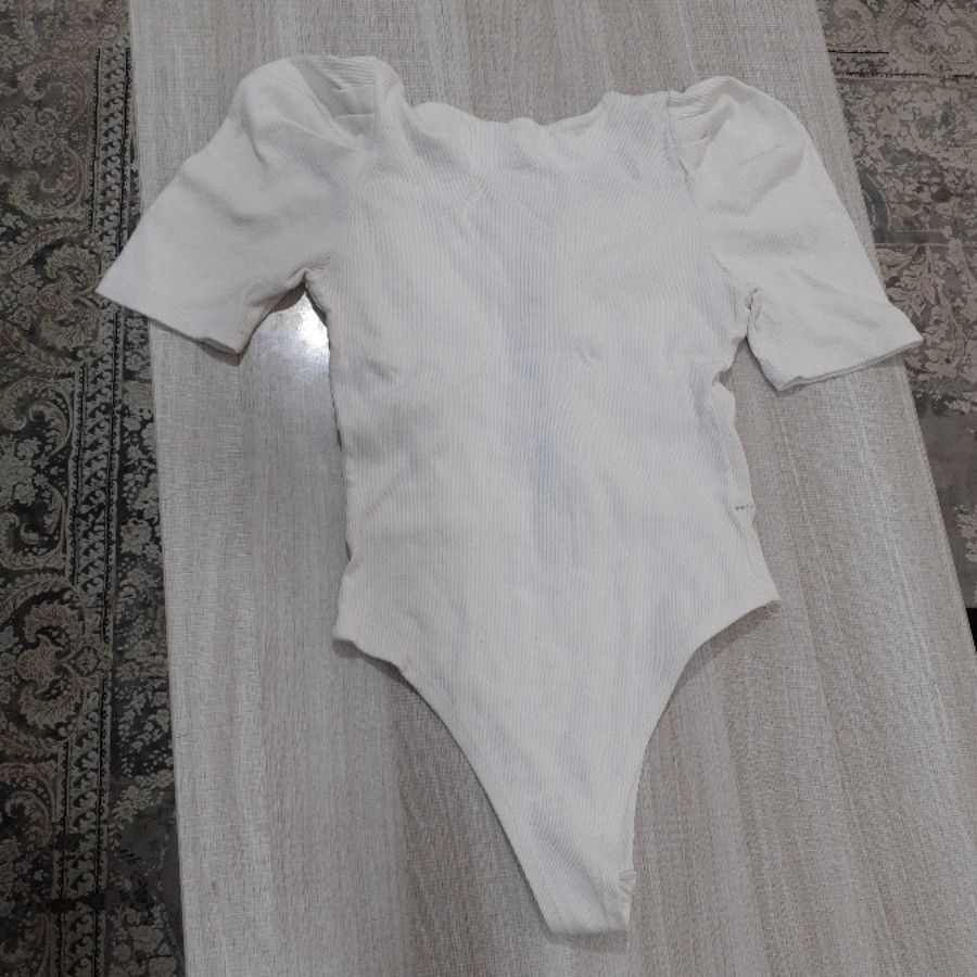بادی