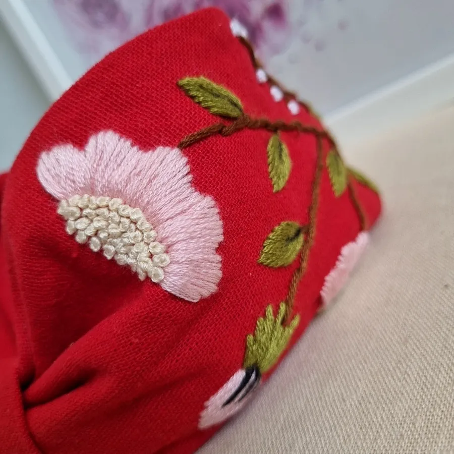 اکسسوری مو