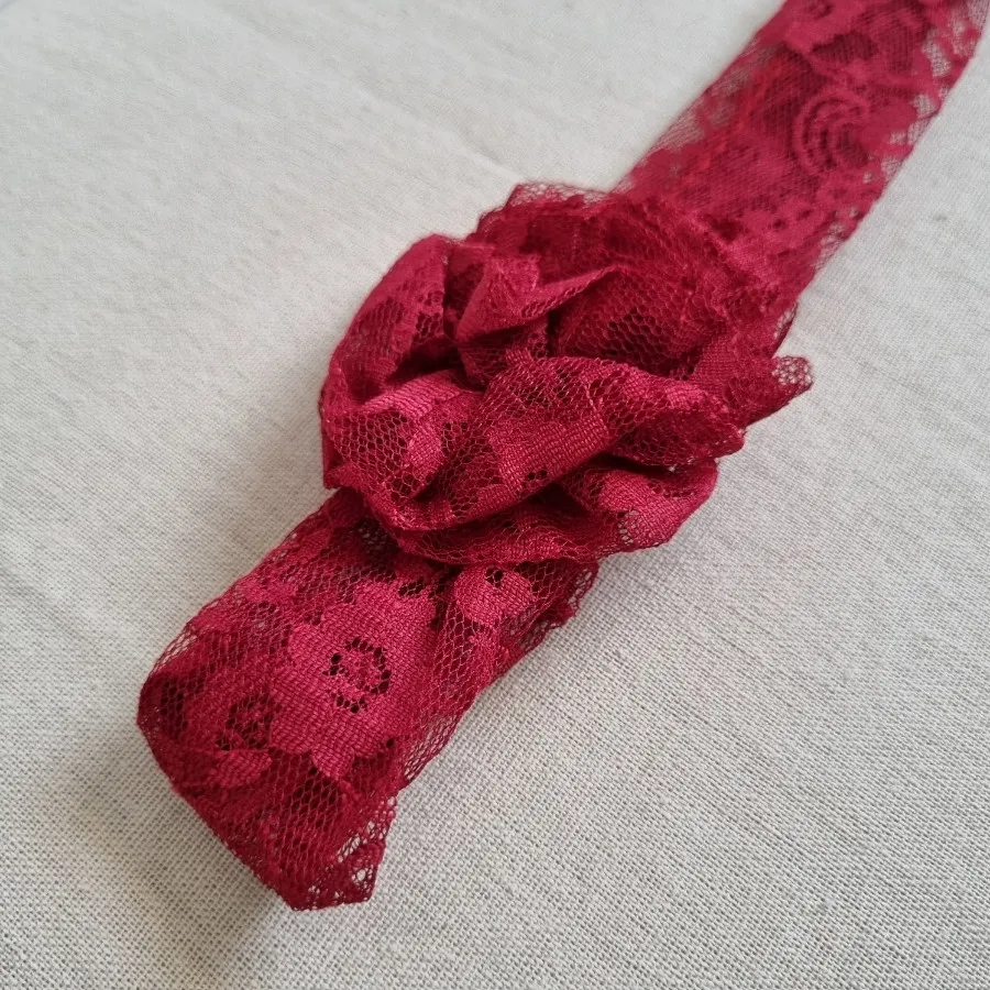 اکسسوری مو