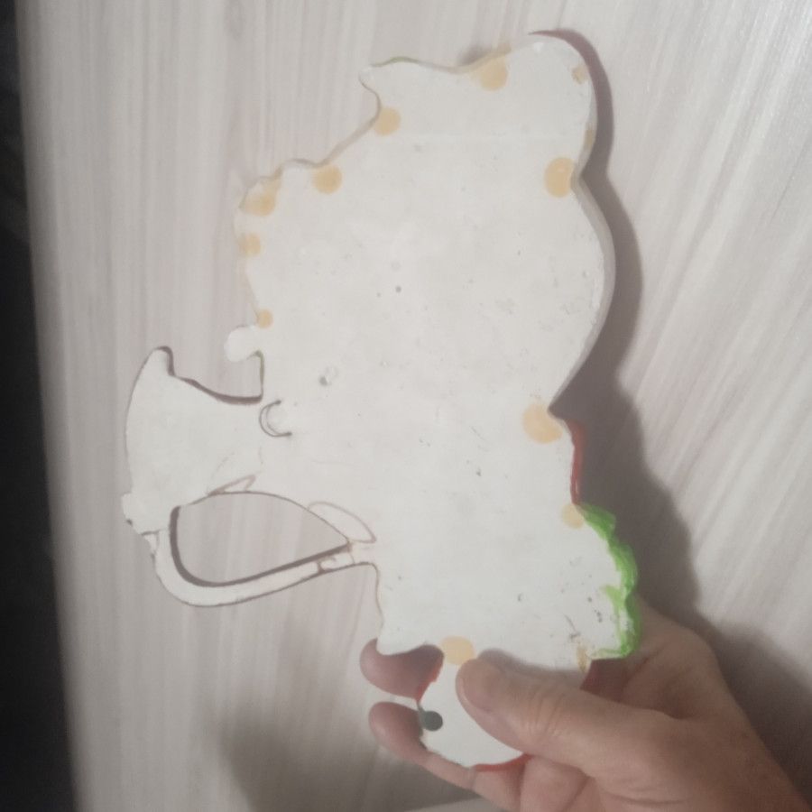 دیوارکوب
