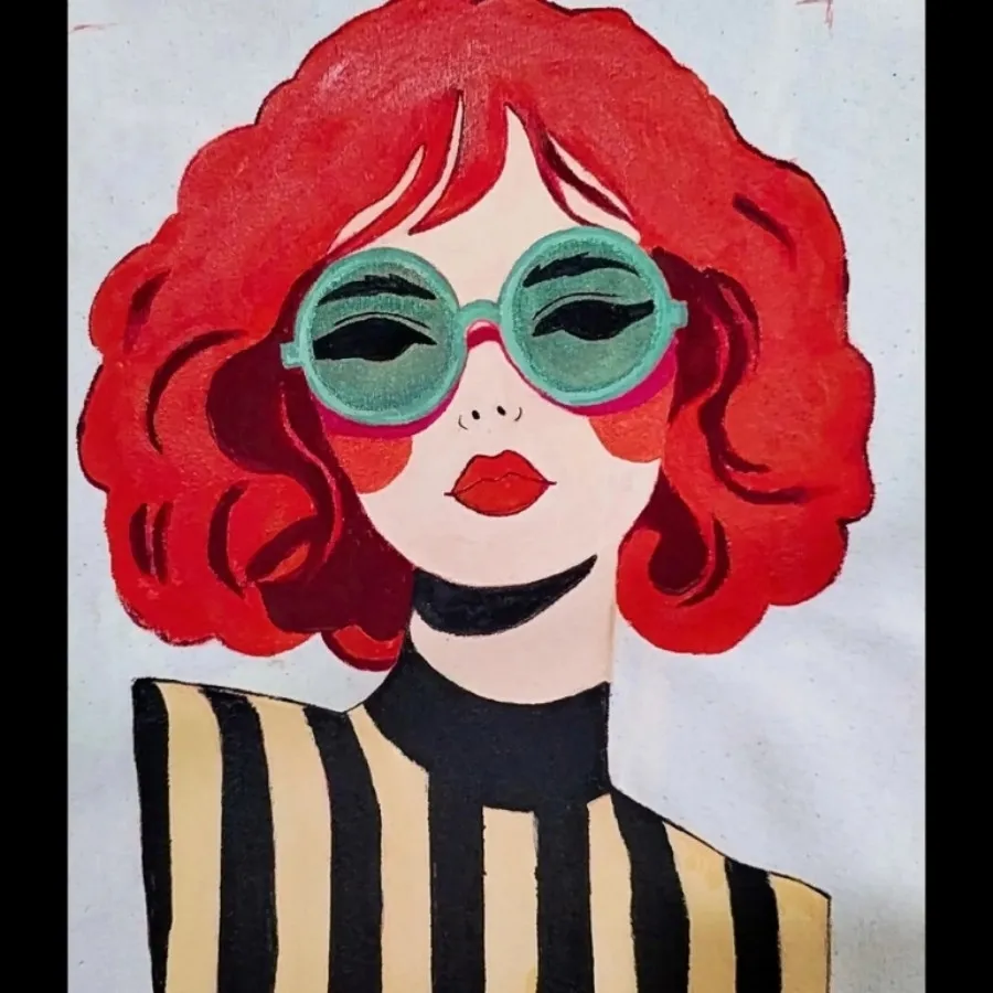 ساک دستی رودوشی