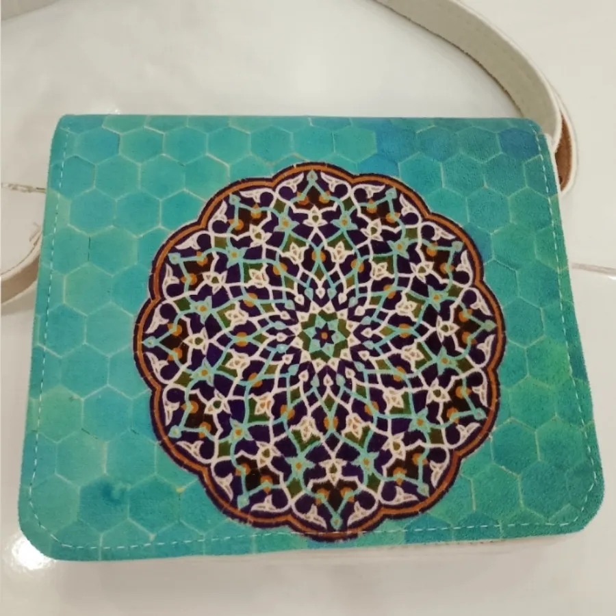 کیف