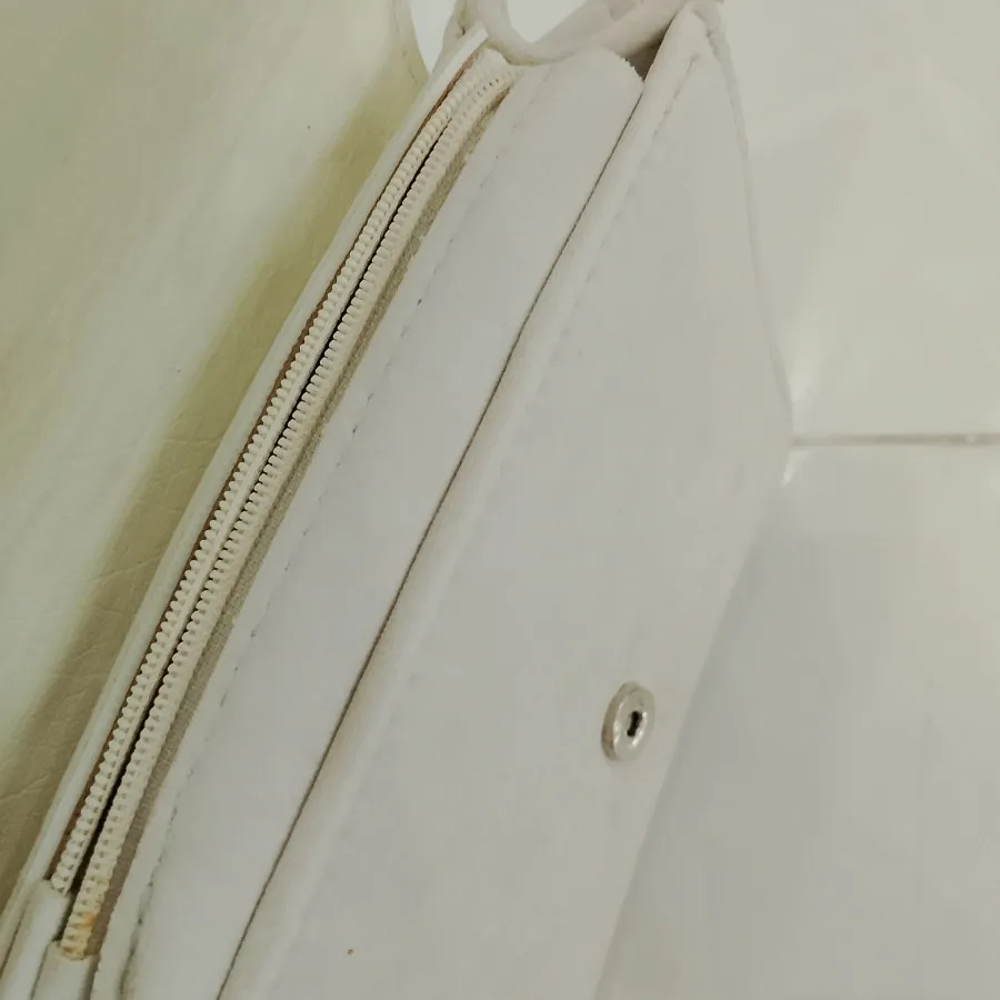 کیف
