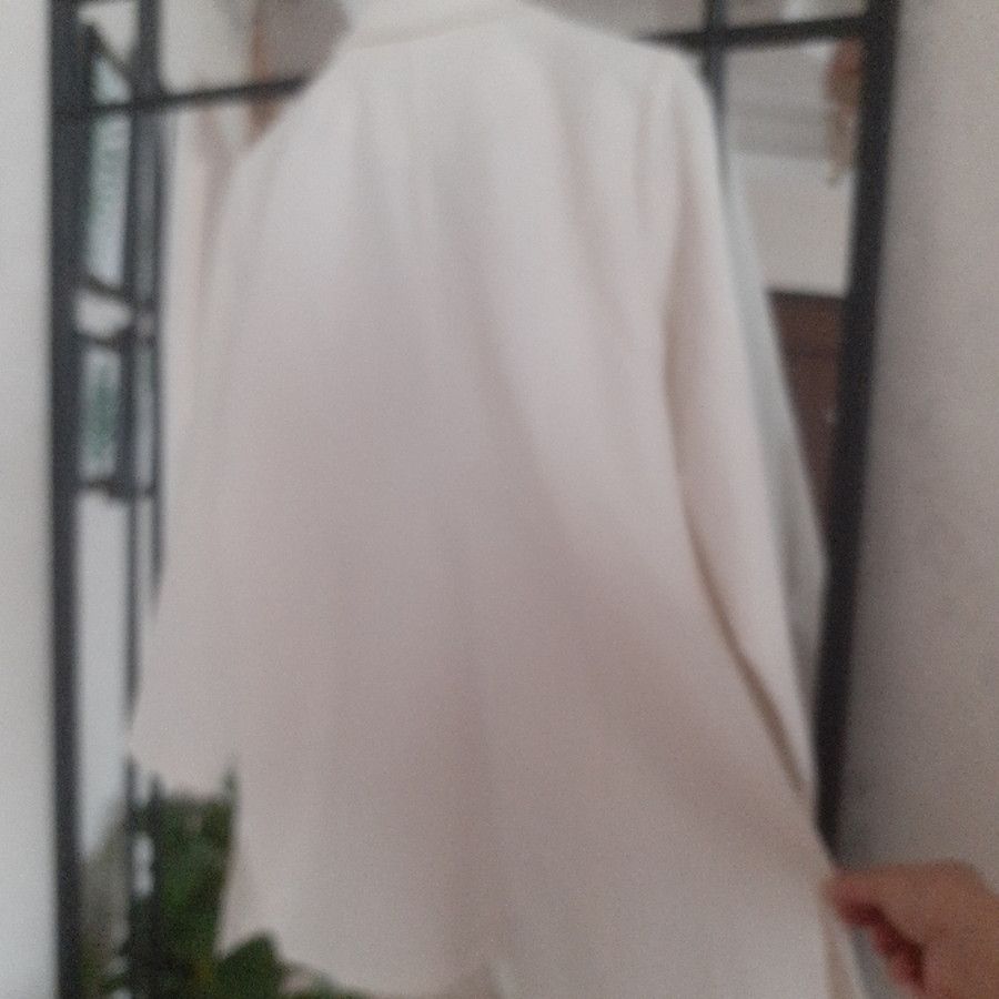 کت مجلسی
