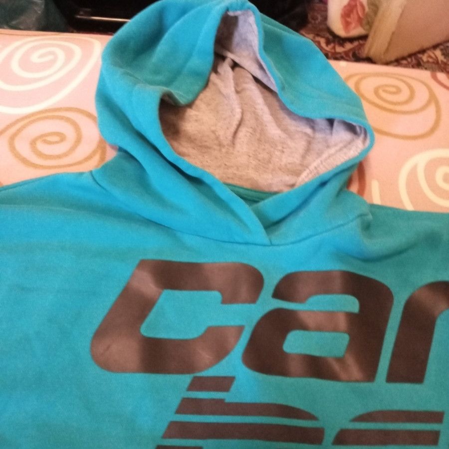 هودی