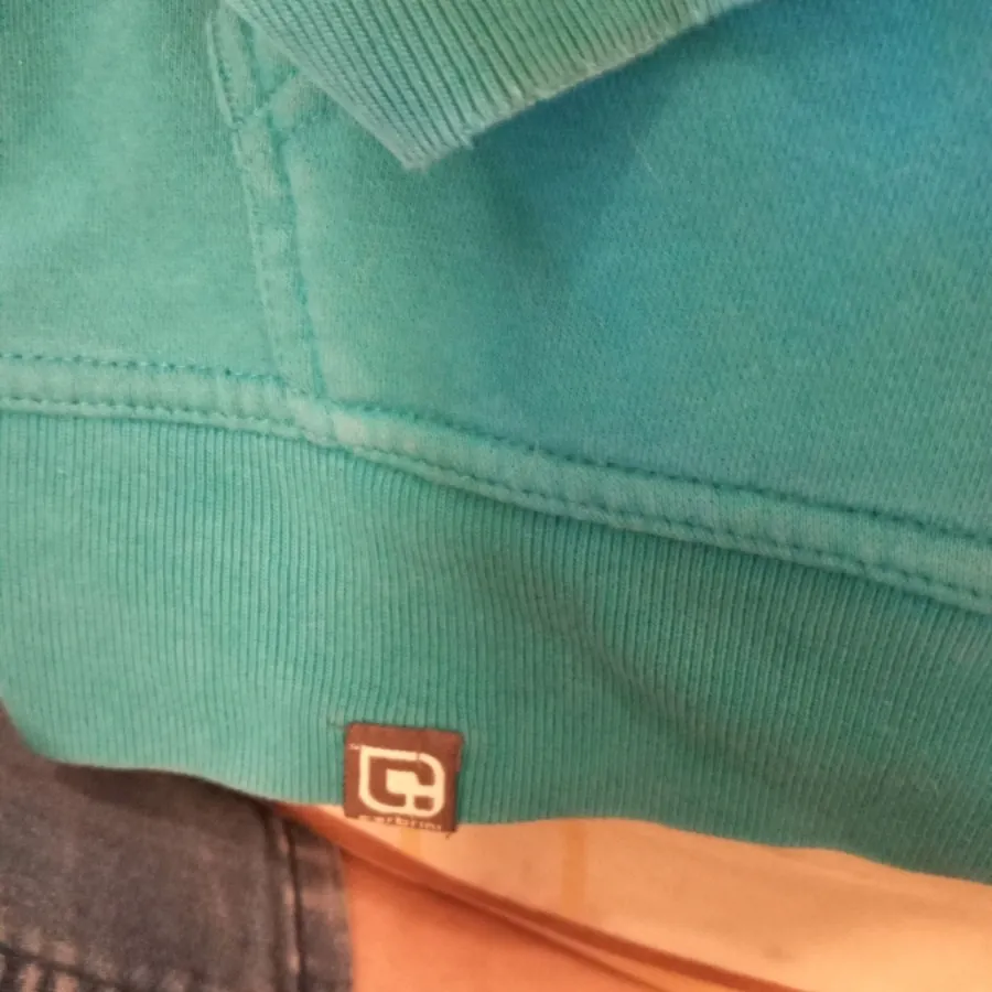 هودی