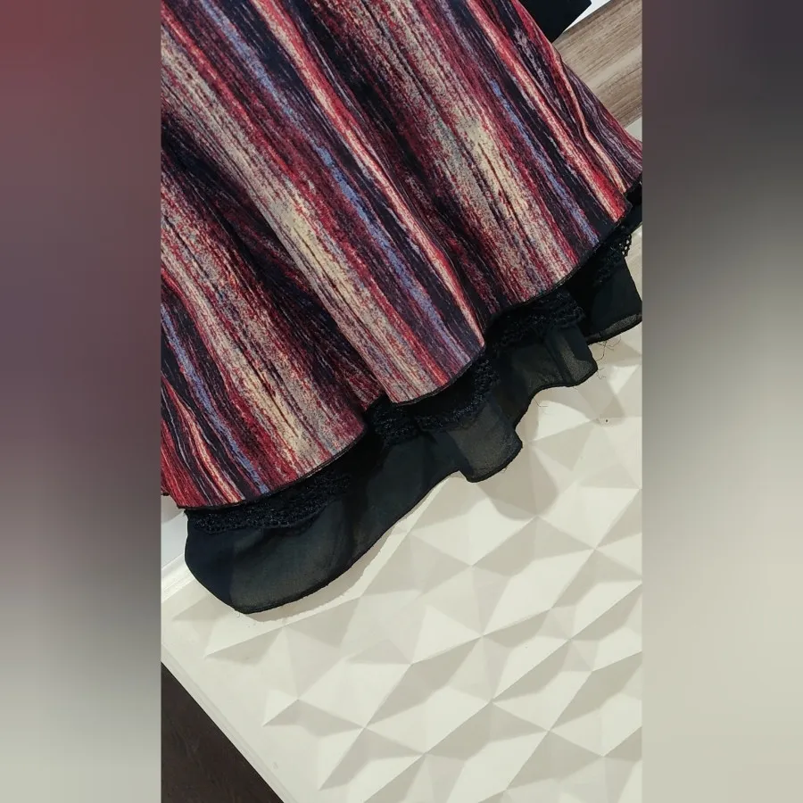 بلوز