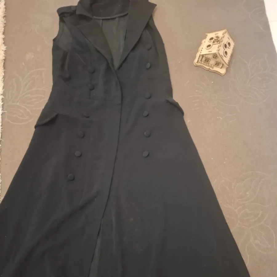 رویه لباس