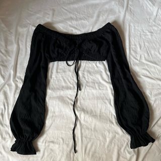 نیم تنه