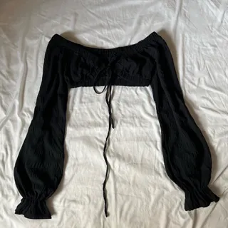 نیم تنه