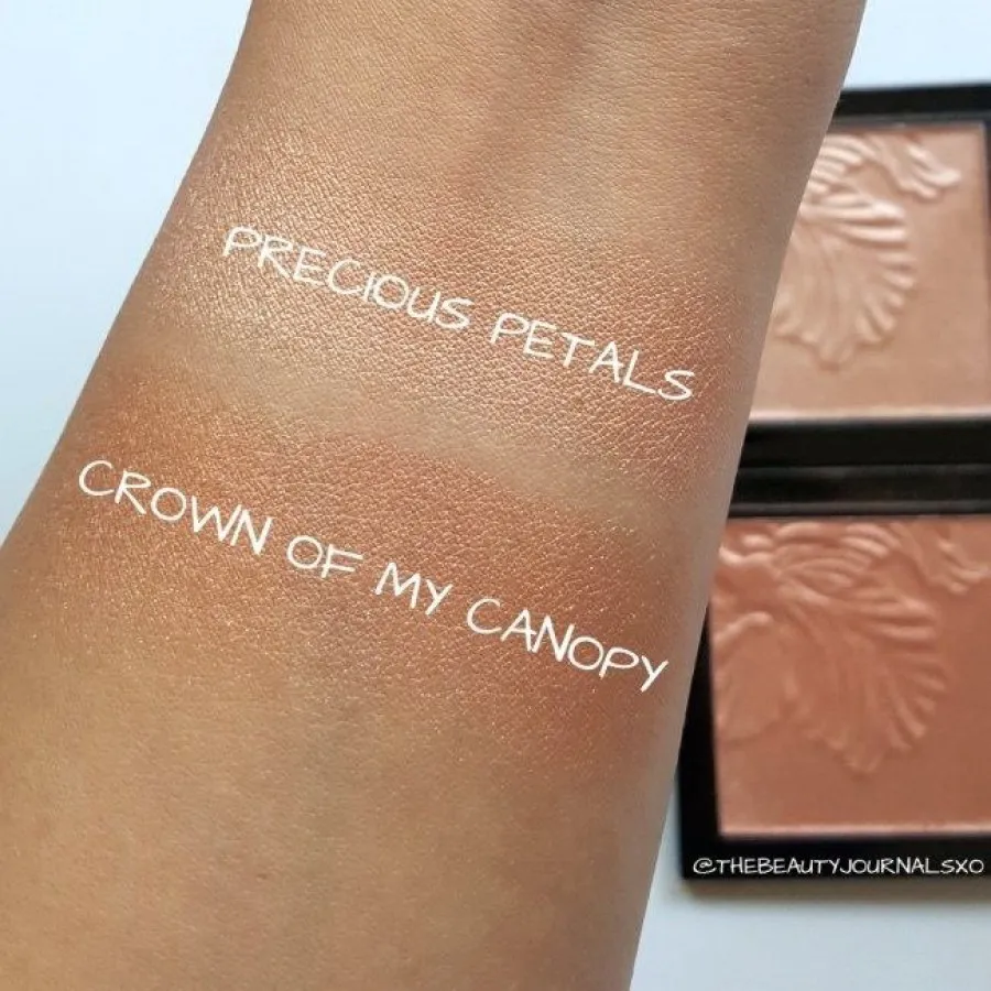 هایلایتر Wet n Wild