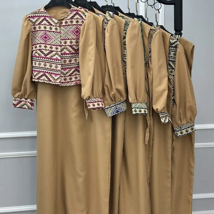 ست سه تیکه