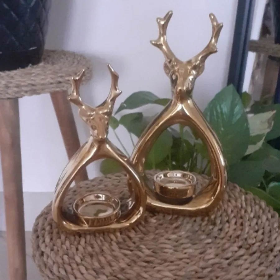 جاشمعی