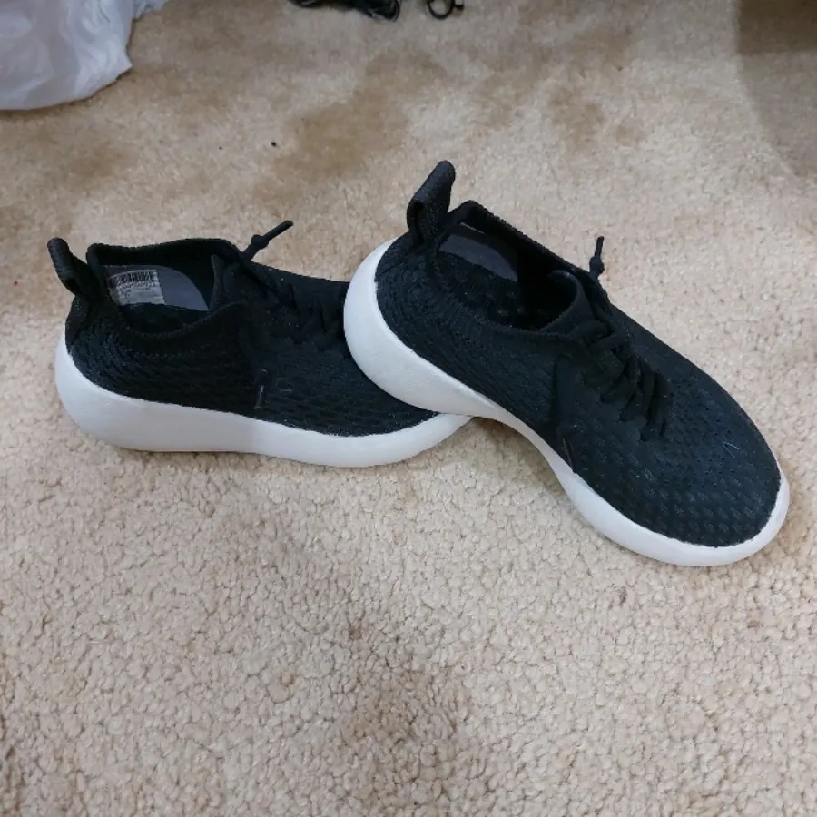 کفش راحتی کودکانه