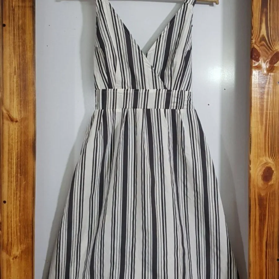 تاپ سارافون ترمه