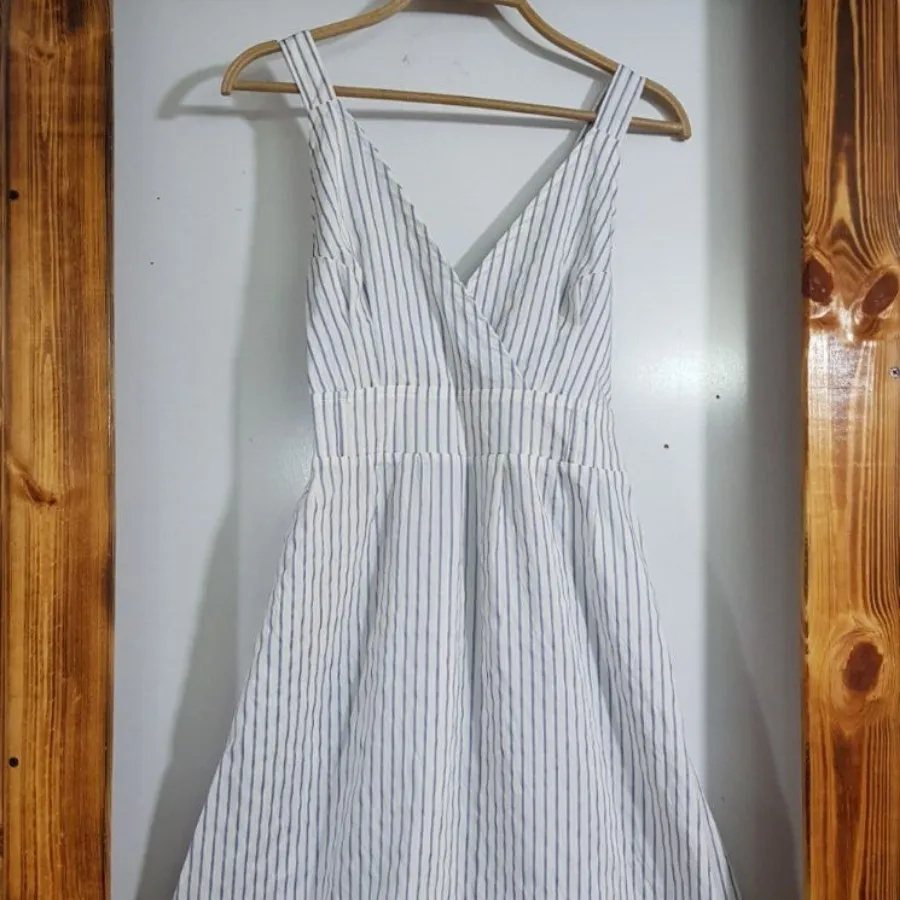 تاپ سارافون ترمه