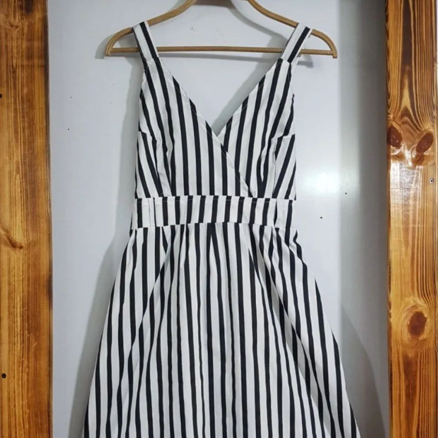 تاپ سارافون ترمه