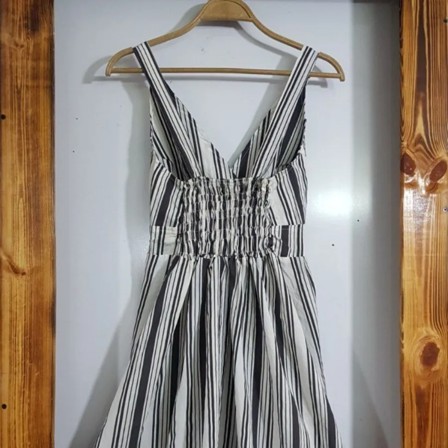 تاپ سارافون ترمه