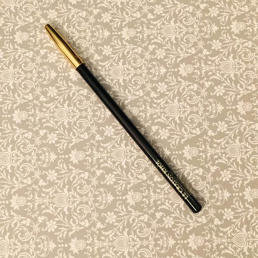 مداد چشم Lancome لانکوم