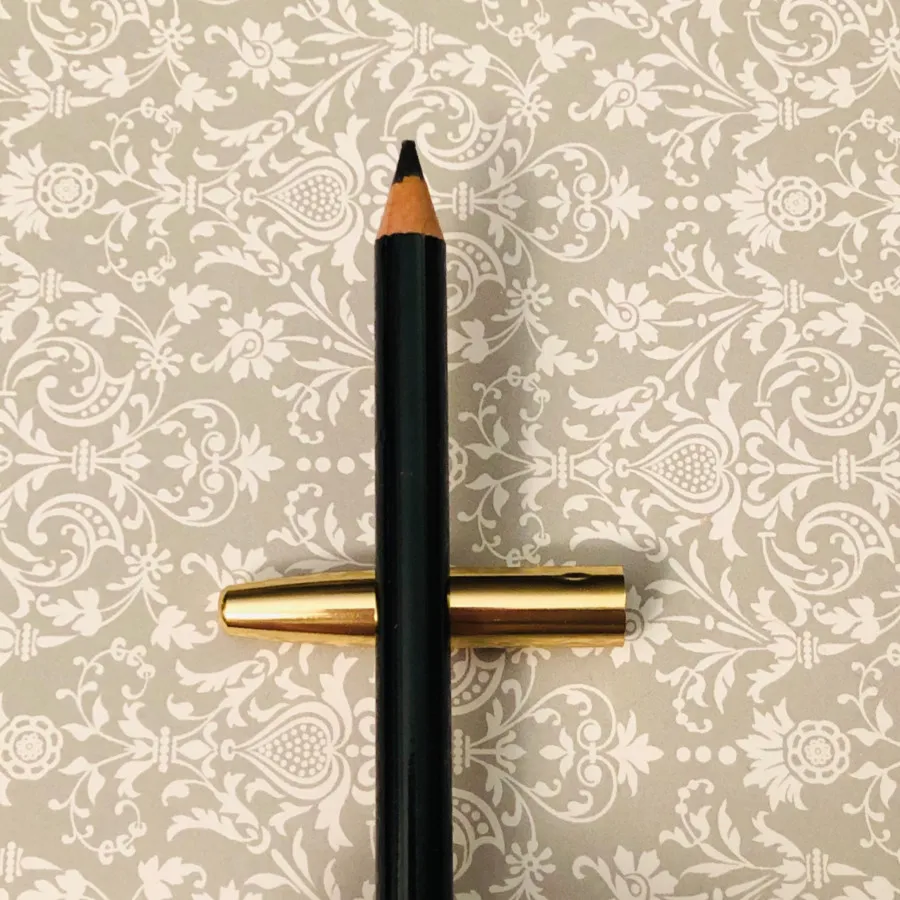 مداد چشم Lancome لانکوم