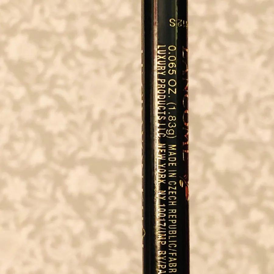 مداد چشم Lancome لانکوم