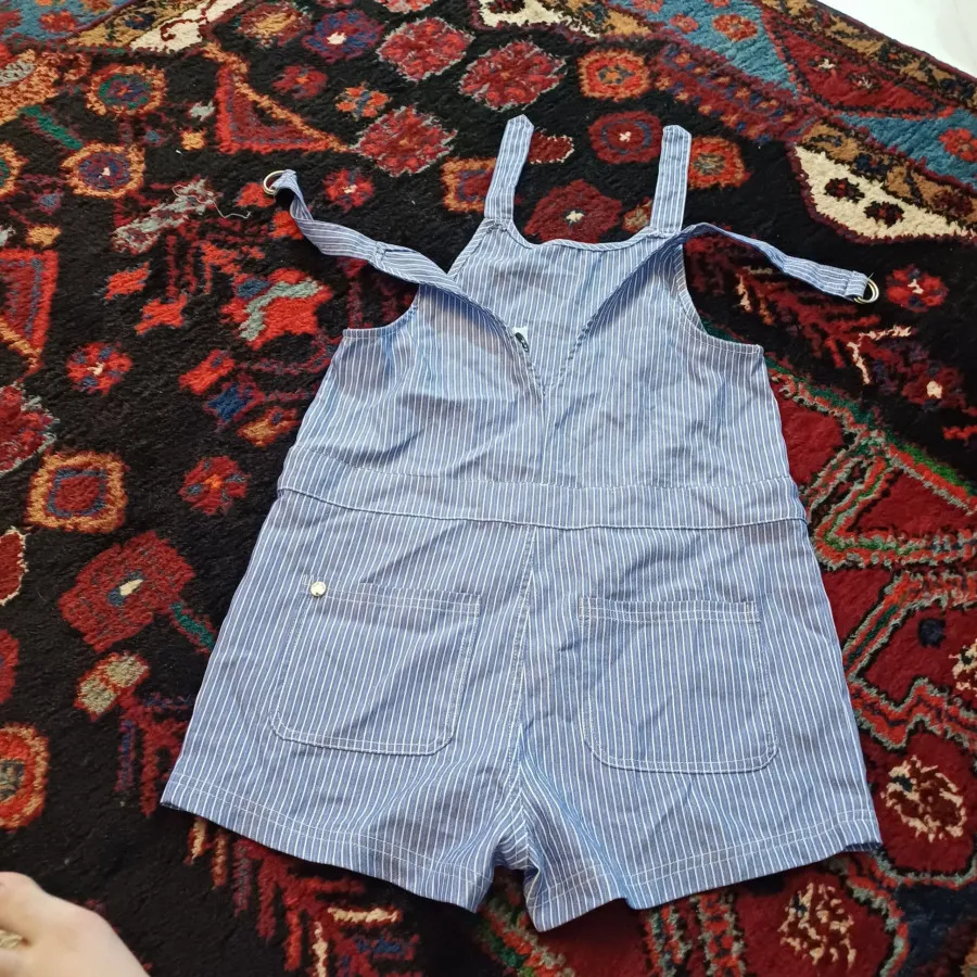 بیلر سرهمی