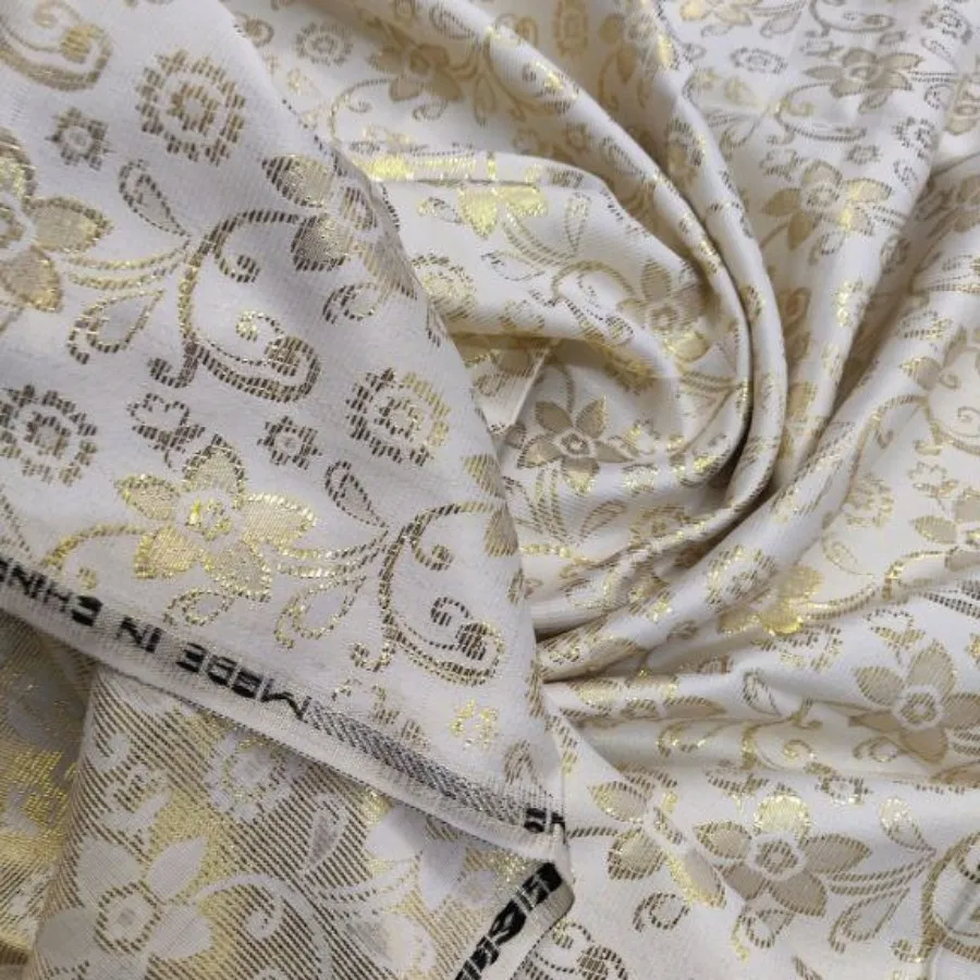 پارچه