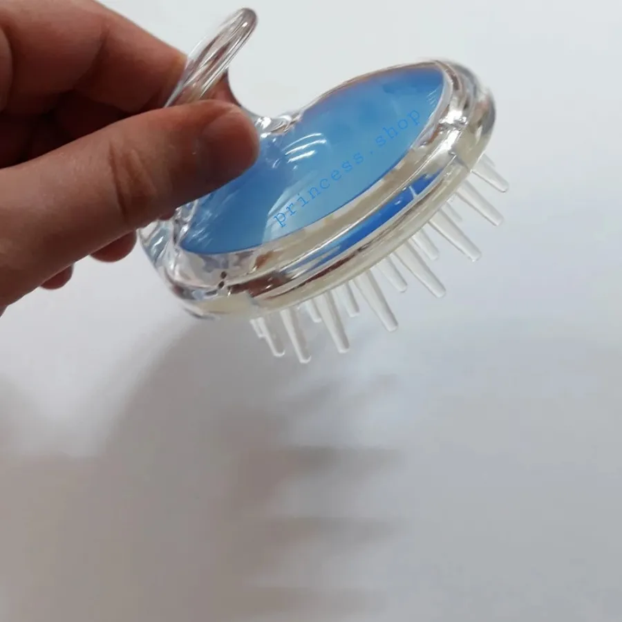 سرشورسیلیکونی آنتی باکتری