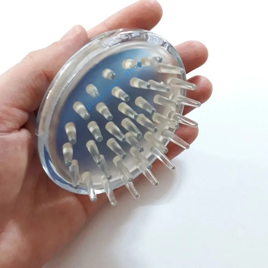 سرشورسیلیکونی آنتی باکتری