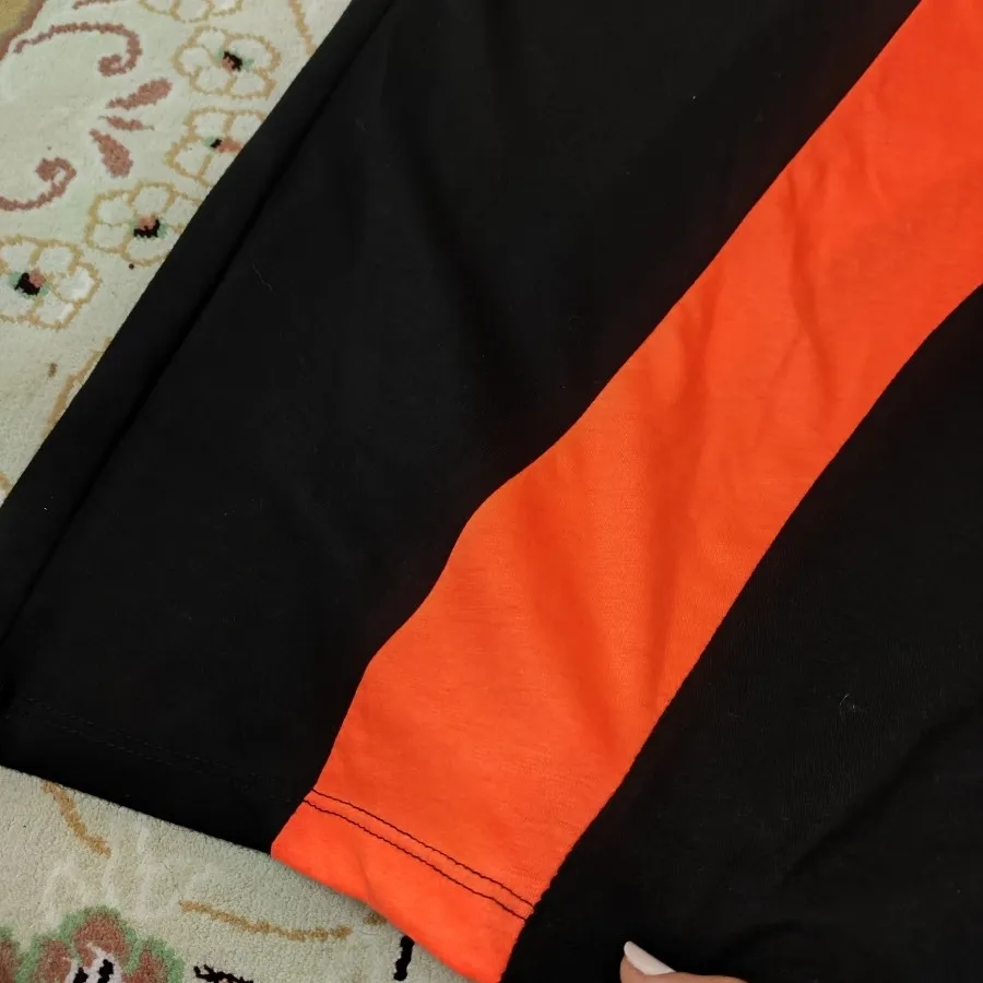 تونیک ورزشی