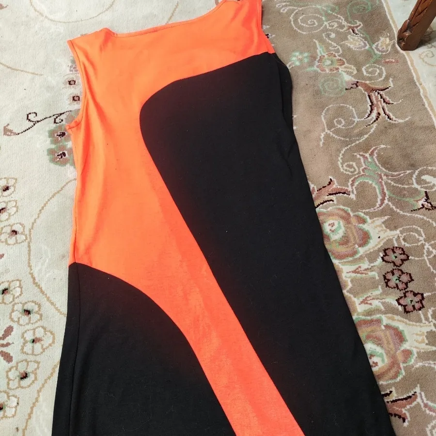 تونیک ورزشی