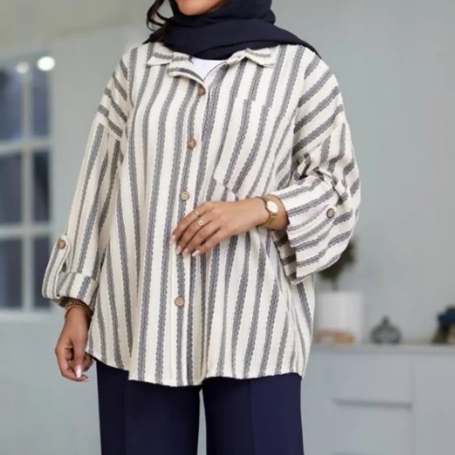 شومیز