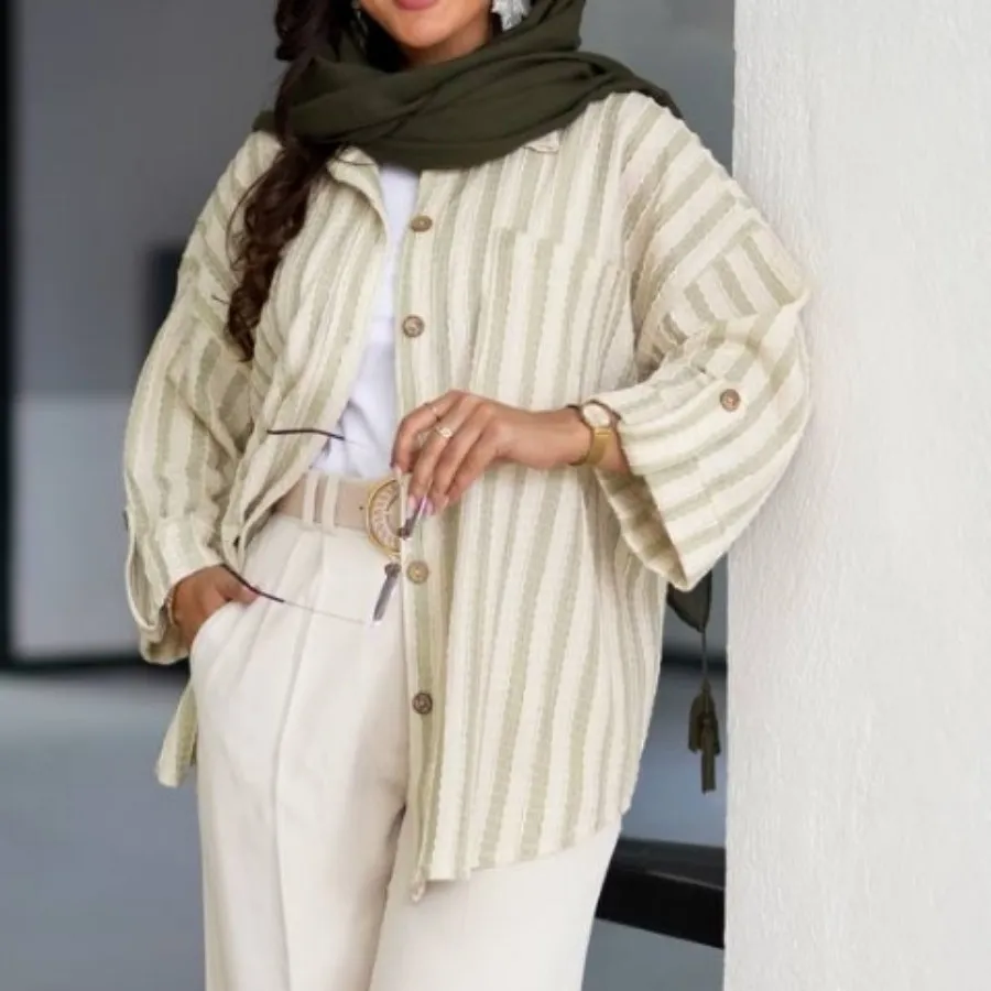 شومیز