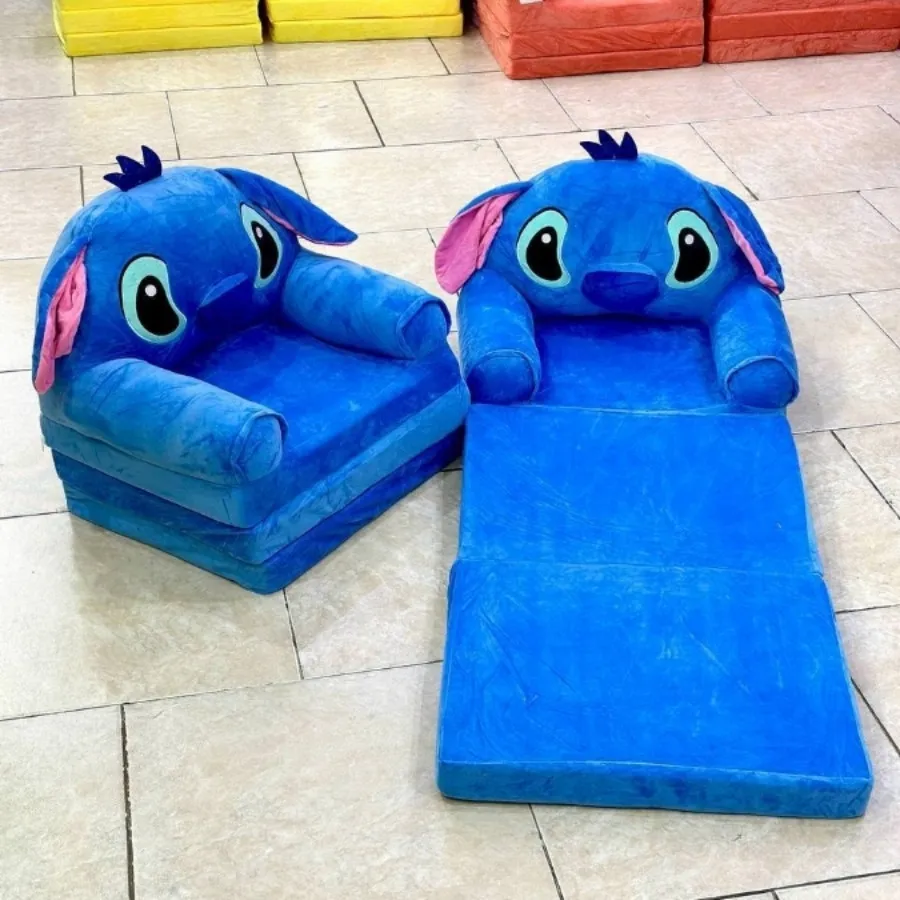 تشک